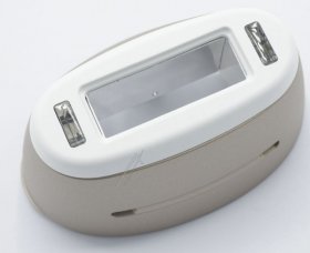 Braun Shaver Head - 81756023 Shaver Head Gold