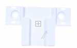 Fixings And Brackets - 12131000036845 Fixing Plate [Midea]