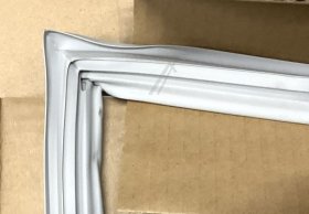 Samsung Refrigerator Door Seal - Da81-07243a Svc-r Door Gasket rb3000rm 42155745
