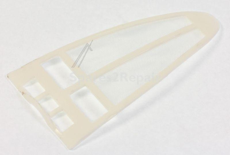 Filters - Filter [Groupe SEB]