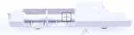 Module Support - 42210638 Display Box Cover-d Series (45cm) [Vestel]
