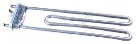 Washing Machine Heater - Heating Element - 12039358 Heating Element [Bosch Siemens]