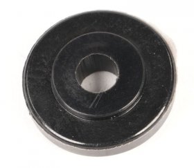 Philips Saeco Spacer - 423902274681 Upper Spacer