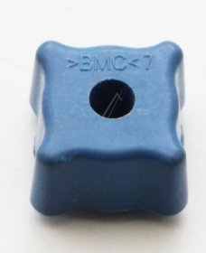 Philips Saeco Blending Ring - 423902274721 Spacer Underside