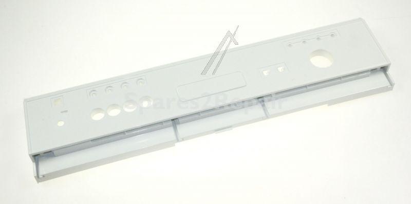 Smeg Front Housing - 763734788 Front Panel