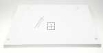 Flap - 1059054 Flap-cover-doors [Amica]