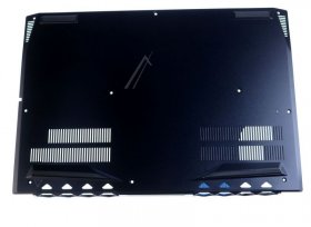 Acer Casing Cover - 60 q6wn1 001 Cover Lower Black