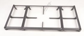 Bertazzoni Cooker Pan Support - 408206 Cast Iron Pan Support 1 Burner