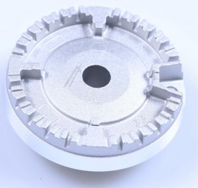 Bertazzoni Burner Head Spreader - 504129 Medium Flame Spreader