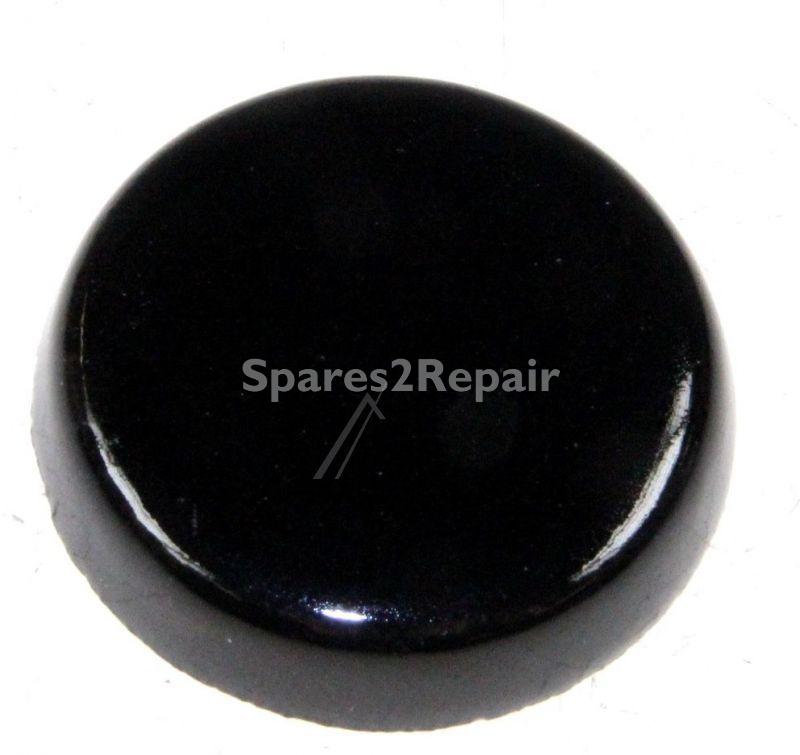 Mechanical Components - 21011 Cover C Central [Sogedis]
