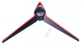 Acer Casing Cover - Stand Base