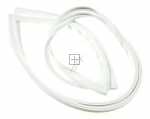 Refrigerator Door Seal - 4055516993 Seal Refrigerator Door [Electrolux Aeg]