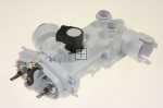 Heater For Dishwasher - Heating Element [Bosch Siemens]
