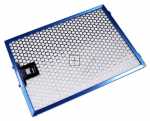 Metal Grease Trap - 4055467627 Grease Filter In Box [Electrolux Aeg]