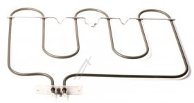 Simfer Top Element Oven - H35-25-160-003 10002997 Heating Element 60x60 1000w-top *n*