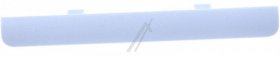 Dometic Catch - 4451008203 Lock