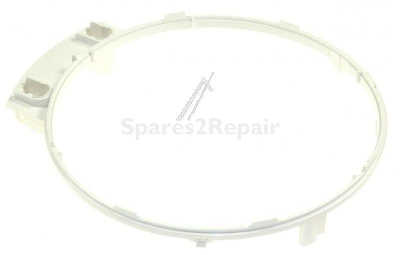 Ring - Ss-993673 Ring [Groupe SEB]