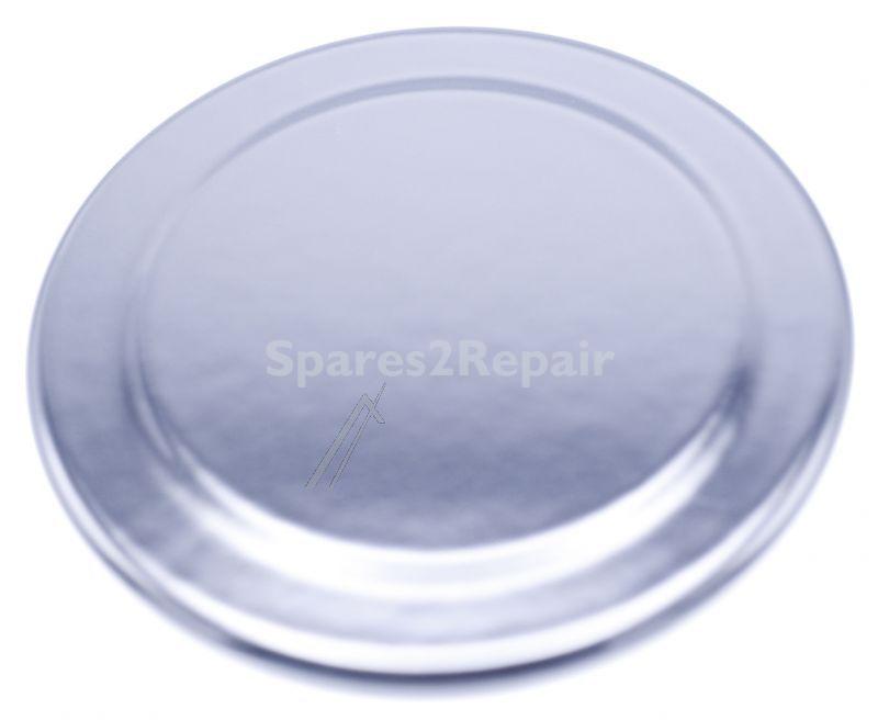 Teka Mechanical Components - 60601002 Fast Burner Lid