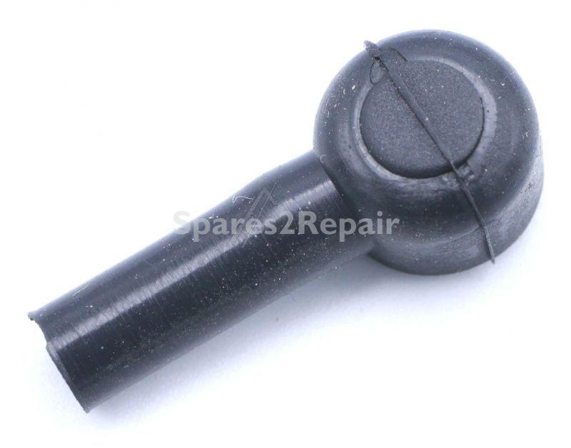 Sealing Materials - 00636891 Seal [Bosch Siemens]