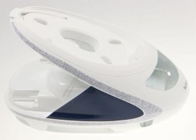 Housing - Cs-00146141 Housing+support-steam Iron [Groupe SEB]