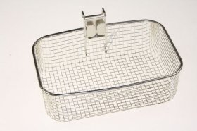 Chip Pan Basket - 709089 Basket [Delonghi]
