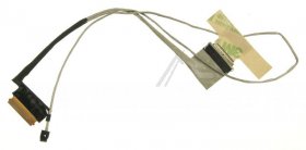 Acer Multi Media Connectors - 50 hvvn7 006 Cable Lcd Dual Mic