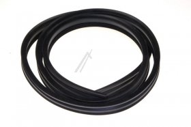 Dishwasher Seal - 1009644 Leiste Staubschutz Oben [Amica]