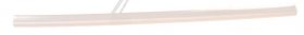 Dishwasher Seal - 1009644 Top Dust Protection Strip [Amica]