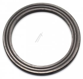 Dishwasher Seal - 1016563 Dispenser Unit Seal [Amica]