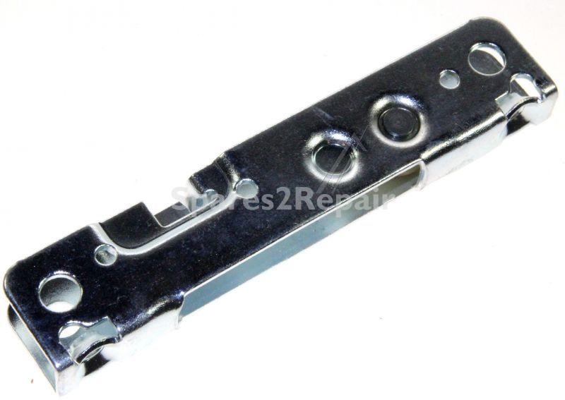 Nipple - 105115 Support Hinge [Sogedis]