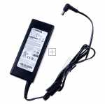 Yamaha Plug in Transformer - Ym366a00 Ac Adaptor Eadp-38eb Aa Lsx-170