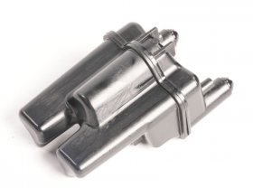 Melitta Coffee Spout - 6777684 Outlet 1059 Complete