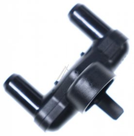 Melitta Coffee Spout - 6777697 Outlet 709 Complete