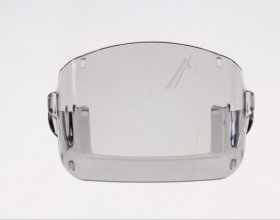 Panasonic Protective Cap - Protective Cap