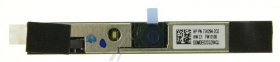 Hewlett Packard Board - 333605-001 Usb Embedded Bluetooth 2s*