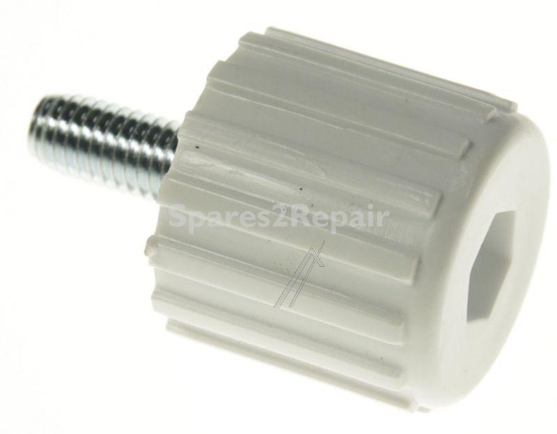 Homa Foot - 20122990812 Long Adjust Foot