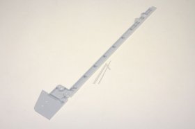 Drawers - 1066479 Freezer Drawer [Amica]