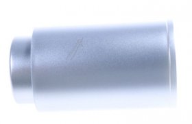 Bertazzoni Foot - 414071 Feet