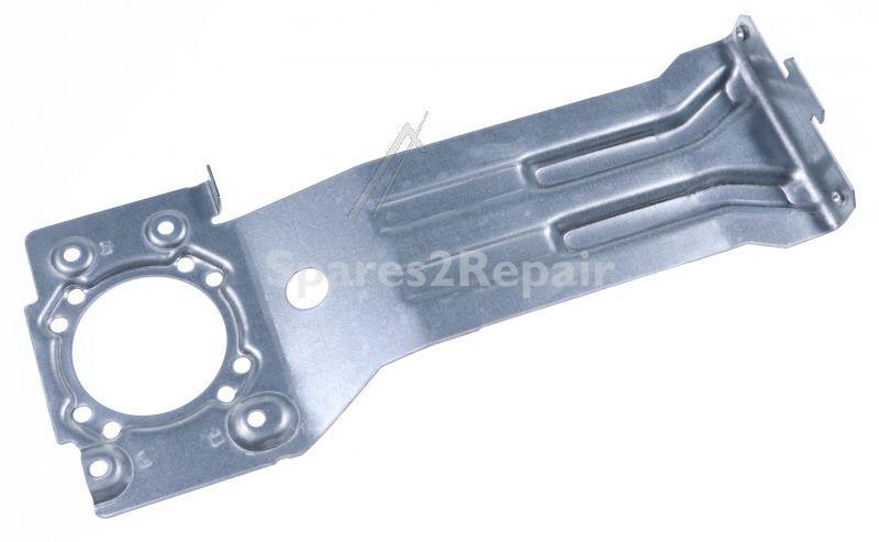 Housing Part - 1067141 Panel Front [Amica]