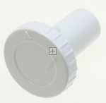 Fixings And Brackets - 1047442 1 11 04110tq-03 Compressor Base [Amica]