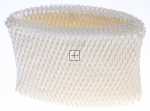 Sqoon Air Vent - Air Filter Alternative For Philips Fy2401