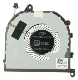 Dell Ventilator Motor - 08yy9 Fan Assembly Left 9570-5530