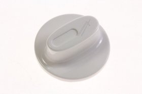 Timer Button - Ms-0678977 Button-control-white [Groupe SEB]