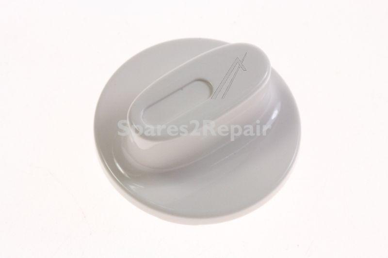 Timer Button - Ms-0678977 Button-control-white [Groupe SEB]