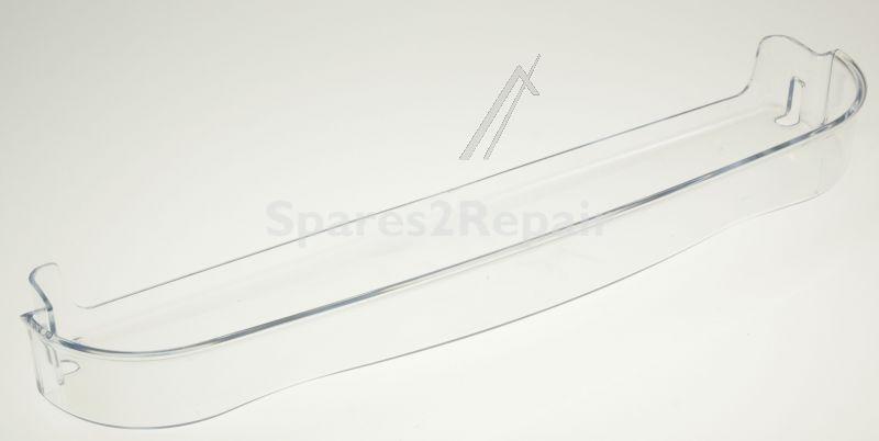 Snaige Refrigerator - Freezer Door Shelf - Door Shelf