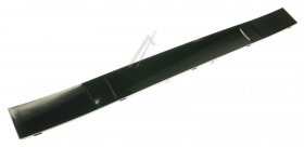 Ornamental Rail - C00780996 488000780996 Trim Grid [Whirlpool Indesit]