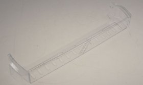 Teka Refrigerator Door Shelf Upper - 81609107 Tt Door Upper Shelf (ntt_sef-97 Wo Print) Fi2 290