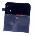 Samsung Display Unit - Gh97-27947a Assembly Window Glass-sub Ub_za