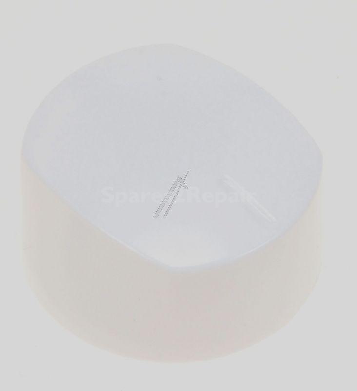 Control Knobs - 42808612 Thermostat-button [Candy Hoover]