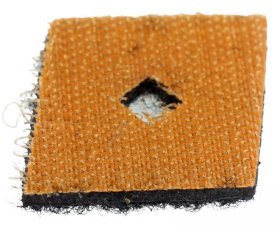 Black & Decker End Piece - 90558556 End Cover